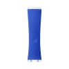 FOREO Cobalt Blue Pflege-Accessoires ESPADA, 1 шт.