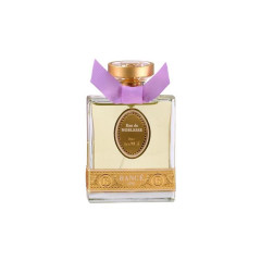 Rance (Ранс)  Eau de Noblesse Eau de Toilette Туалетная вода Spray Спрей, 100 мл