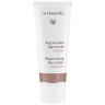 Dr. Hauschka Regeneration Tagescreme Intensiv  Регенерирующий дневной крем Интенсивный