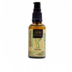 Arganour Anticelulitico Serum Cuerpo Reafirmante &amp; Reductor Arganour  Антицеллюлитная сыворотка Cuerpo Reaffirmante &amp;amp; Reductor Arganour