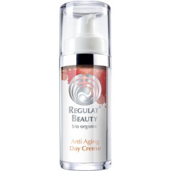 Dr. Niedermaier Regulat Beauty Anti Aging Day Дневной крем для лица Creme, 30 мл