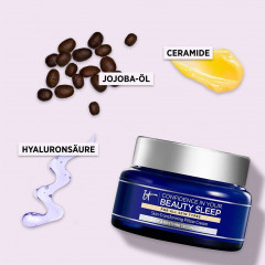IT Cosmetics Your Day to Night Skin Love Pack  Ваш набор любви для кожи от дня до ночи