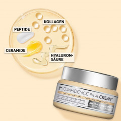 IT Cosmetics Your Day to Night Skin Love Pack  Ваш набор любви для кожи от дня до ночи