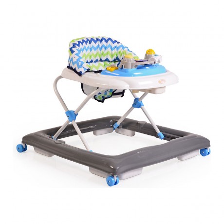 MONI Lauflernhilfe Eddy Lauflernhilfen Ходунки Eddy ходунки