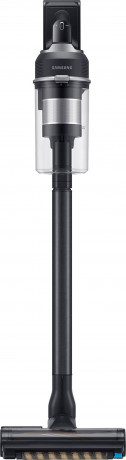 Samsung Samsung Akku-Handstaubsauger Jet 95 CompleteClean, VS20C95E4TB/WD, 580 W, beutellos  Беспроводной ручной пылесос Samsung Jet 95 CompleteClean, VS20C95E4TB/WD, 580 Вт, без мешка