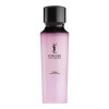 Yves Saint Laurent  (Ив Сен Лоран) Forever Youth Liberator Essence (Эссенс) in Lotion, 200 мл