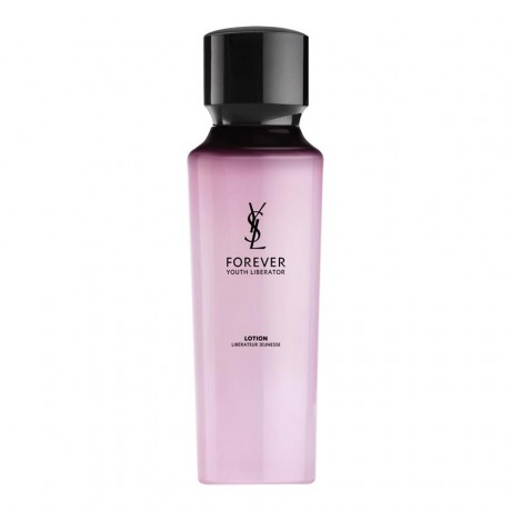 Yves Saint Laurent  (Ив Сен Лоран) Forever Youth Liberator Essence (Эссенс) in Lotion, 200 мл