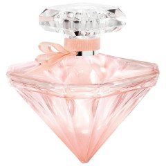 Lancome Nude  Обнаженная
