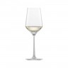 Zwiesel Glas Zwiesel Glas Pure Riesling Glas 300 ml / h: 220 mm Zwiesel Glass Pure Riesling Glass 300 мл / высота: 220 мм