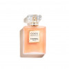 CHANEL COCO MADEMOISELLE L'eau privee