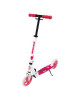 Makani Kinderroller Argus Roller Детский самокат Самокат Аргус