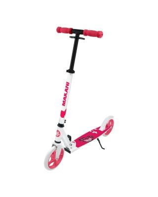 Makani Kinderroller Argus Roller Детский самокат Самокат Аргус