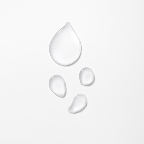 Cle de Peau Beaute CLEANSING OIL  ОЧИЩАЮЩЕЕ МАСЛО