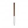 Eisch Eisch Gentleman Whisky Pipette kupfer - im Geschenkkarton 16,5 cm Пипетка для виски Eisch Gentleman медная - в подарочной упаковке 16,5 см