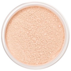 Lily Lolo Finishing Powder  Puder Puder, 7 g