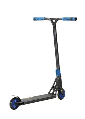 Star Scooter Roller Stunt Trick 110mm Professional Самокат Stunt Trick 110mm Professional