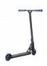 Star Scooter Roller Stunt Trick 110mm Professional Самокат Stunt Trick 110mm Professional