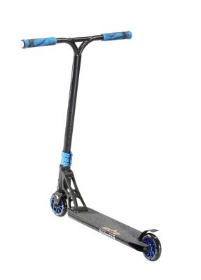 Star Scooter Roller Stunt Trick 110mm Professional Самокат Stunt Trick 110mm Professional