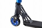 Star Scooter Roller Stunt Trick 110mm Professional Самокат Stunt Trick 110mm Professional