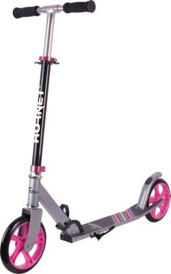 HUDORA Hornet Scooter 200 Hornet Scooter 200