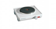 Rommelsbacher Rommelsbacher Kochplatte AK 1580 weiss  weiss Плита Rommelsbacher AK 1580 белая