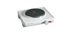 Rommelsbacher Rommelsbacher Kochplatte AK 1580 weiss  weiss Плита Rommelsbacher AK 1580 белая