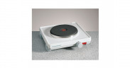 Rommelsbacher Rommelsbacher Kochplatte AK 1580 weiss  weiss Плита Rommelsbacher AK 1580 белая