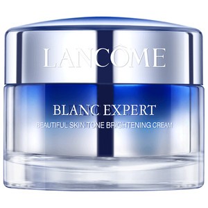 Lancome Крем для лица Blanc Expert Beautiful Skin Tone Brightening Cream