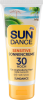SUNDANCE Sonnencreme Солнцезащитный крем sensitive LSF 30, 100 мл