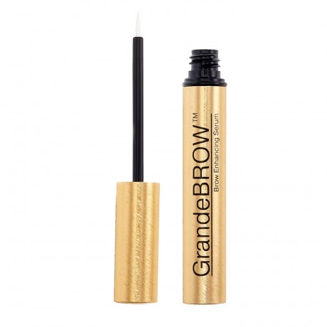 Grande Cosmetics GrandeBROW Augenbrauenserum  Сыворотка для бровей GrandeBROW