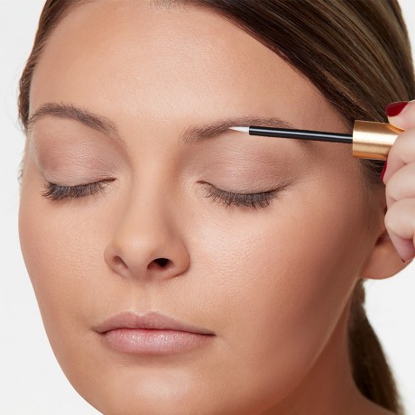 Grande Cosmetics GrandeBROW Augenbrauenserum  Сыворотка для бровей GrandeBROW