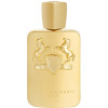Parfums de Marly (Парфюм де Марли)  Men Eau de Parfum Парфюмерная вода Spray Спрей Godolphin, 75 мл