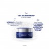 Nivea Hyaluron Cellular Filler Anti-Age Nachtpflege  Hyaluron Cellular Filler Антивозрастной ночной крем