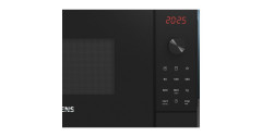 Siemens Siemens iQ300 FE023LMB2, Mikrowelle edelstahl (dunkel)  edelstahl (dunkel) Siemens iQ300 FE023LMB2, микроволновая печь, нержавеющая сталь (темный)