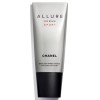 CHANEL AFTERSHAVE-EMULSION  ЭМУЛЬСИЯ ПОСЛЕ БРИТЬЯ