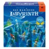 Drei Magier Spiele KINDERSPIEL DES JAHRES 2009 ДЕТСКАЯ ИГРА 2009 ГОДА