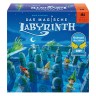 Drei Magier Spiele KINDERSPIEL DES JAHRES 2009 ДЕТСКАЯ ИГРА 2009 ГОДА