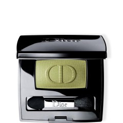 Тени для век Диор DIOR Lidschatten Диор DIORshow Mono, Nr. 516 Delicate / 2,20 г