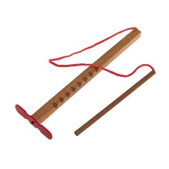 ROMBOL Hui Hui Maschine машина Хуэй-Хуэй