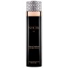 Show Beauty  Haarspulung Lux, 200 мл