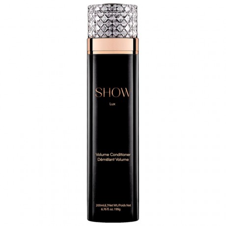Show Beauty  Haarspulung Lux, 200 мл