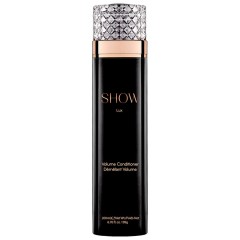 Show Beauty  Haarspulung Lux, 200 мл