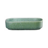 ASA SELECTION ASA Coppa Minto Snackschale 15x8,5x3,7 cm Миска для закусок ASA Coppa Minto 15x8,5x3,7 см