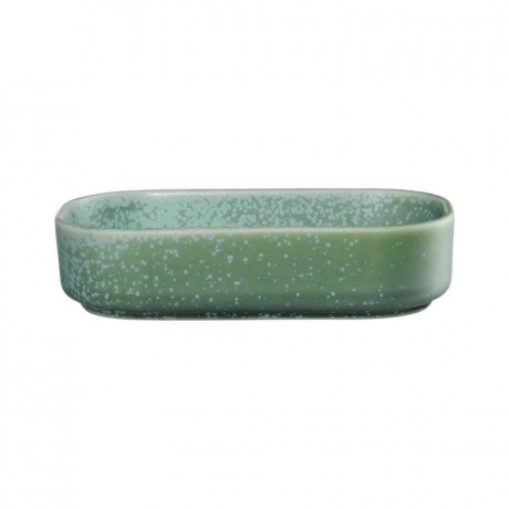 ASA SELECTION ASA Coppa Minto Snackschale 15x8,5x3,7 cm Миска для закусок ASA Coppa Minto 15x8,5x3,7 см