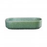 ASA SELECTION ASA Coppa Minto Snackschale 15x8,5x3,7 cm Миска для закусок ASA Coppa Minto 15x8,5x3,7 см
