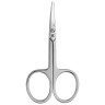 ZWILLING  Classic Inox Baby-Nagelschere  Детские маникюрные ножницы Classic Inox