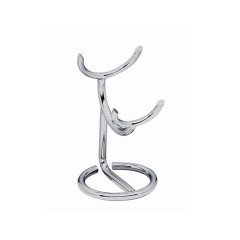 ERBE Rasierpinselhalter  держатель помазка