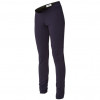 mama licious Брюки для беременных Umstands Leggin MLERNA dunkelblau