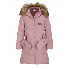 CIPO  BAXX Cipo  Baxx Parka парка Cipo Baxx