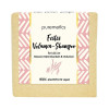 puremetics Festes Volumen-Shampoo Reisblute  Шампунь для твердого объема Riceblossom